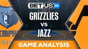 NBA Show &#8211; Betting Picks, Predictions, and Insights