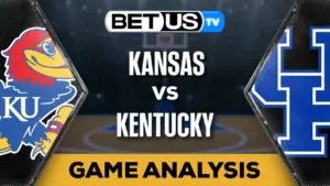 Picks &#038; Analysis: Northeastern vs Monmouth 01-08-2024