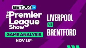 Analysis & Picks: Brentford vs Everton 9/23/2023