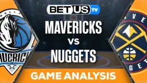 Oklahoma City Thunder vs Dallas Mavericks Prediction and Analysis Jan 17, 2025