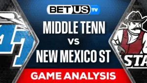 (Video) S Alabama vs Southern Miss Prediction and Analysis Nov 23rd, 2024