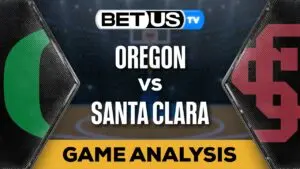 Picks &#038; Analysis: UNC Wilmington vs Elon 01/18/2024