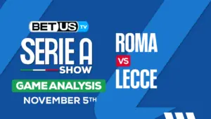 SSC Napoli vs Juventus FC: Picks &#038; Predictions 1/13/2023