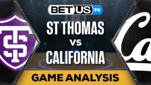 Lipscomb vs Middle Tennessee Prediction and Analysis Dec 19, 2024