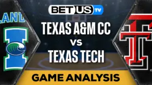 (Video) Kansas vs Duke Prediction and Analysis Nov 26, 2024