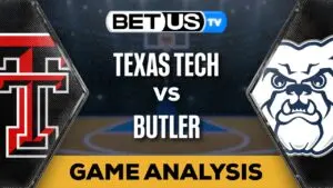 Predictions and Analysis: Santa Clara vs Portland Feb 29, 2024