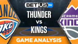 Atlanta Hawks vs Washington Wizards: Picks &#038; Predictions 3/08/2023
