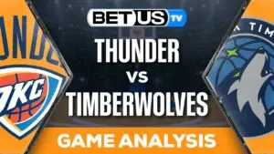Predictions and Analysis: Warriors vs Magic March 27, 2024