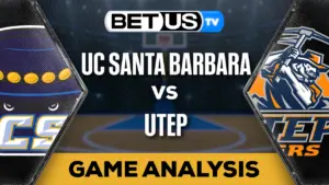 (Video) Harvard vs Northeastern Prediction and Analysis Nov 13, 2024