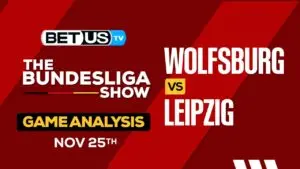 (Video) Holstein Kiel vs Mainz Prediction and Analysis Nov 24, 2024