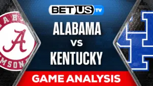 (Video) Cincinnati vs Kansas St Prediction and Analysis Nov 23, 2024