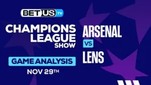 Real Madrid CF vs Chelsea FC: Predictions &#038; Analysis 4/12/2023