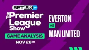 (Video) Newcastle vs Leicester Prediction and Analysis December 14, 2024