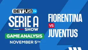 Predictions and Analysis: AC Milan vs Napoli Feb 11, 2024