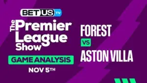 Southampton vs West Ham Prediction and Analysis Dec 26, 2024