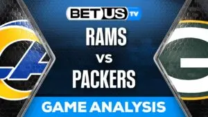 NFL Super Bowl Preview and Early Predictions: Free Football Picks, Betting Odds and Best Bets