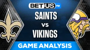 Seattle Seahawks vs Tampa Bay Buccaneers: Picks & Preview 11/13/2022