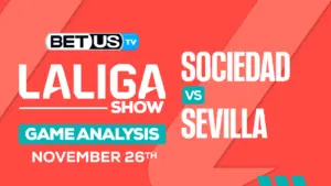 Getafe CF vs Elche CF: Picks &#038; Analysis 5/20/2023