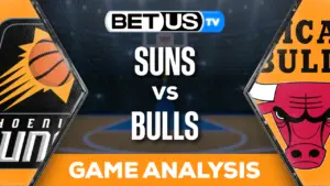 Miami Heat vs Milwaukee Bucks: Preview &#038; Picks 4/19/2023