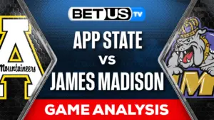 Peach Bowl Early Preview: Arizona St vs Texas Prediction and Analysis Jan 1st, 2025