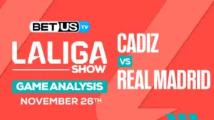 Prediction &#038; Analysis: Sociedad vs Rayo 01-27-2024