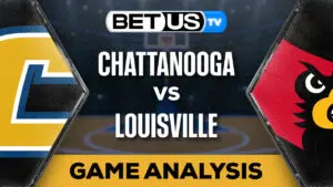 Albany NY vs. Vermont: Picks &#038; Predictions:  (Jan 31st)