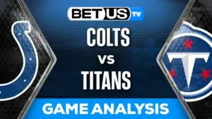 Analysis &#038; Picks: Panthers vs Falcons 9/10/2023