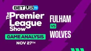 Crystal Palace vs Everton Prediction and Analysis Feb 15, 2025