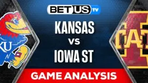 LSU Tigers vs Texas A&#038;M Aggies: Picks &#038; Predictions 11/26/2022