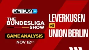 RB Leipzig vs Eintracht Frankfurt: Picks &#038; Analysis (March 20th)