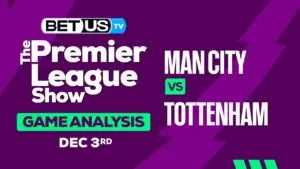 Leicester vs West Ham: Preview &#038; Analysis (Feb 10th)