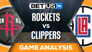 Golden State Warriors vs Los Angeles Lakers: Picks &#038; Predictions 5/12/2023