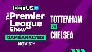 Arsenal vs Bournemouth: Premier League Expert Predictions and Best Bets for May 3, 2025