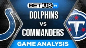 Kansas City Chiefs vs Pittsburgh Steelers Prediction And Analysis December 25, 2024