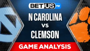Air Force Falcons vs Army Black Knights: Picks &#038; Preview 11/05/2022