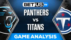 Prediction and Analysis: Vikings vs Giants, September 8, 2024
