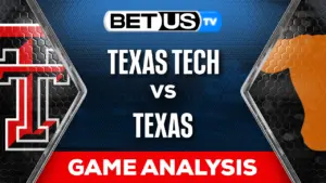 (Video) Kansas St. vs BYU Prediction and Analysis Sept. 21 2024