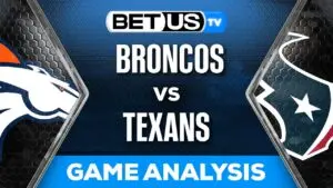 (Video) Miami Dolphins vs Houston Texans Prediction and Analysis December 15th, 2024