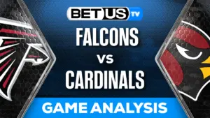 NFL Futures: Super Bowl Early Prediction 2023/24