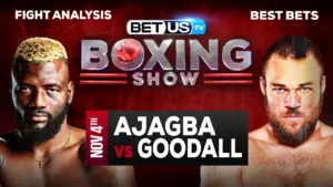 (Video)Tyler Denny vs Hamzah Sheeraz Prediction and Analysis September 21, 2024