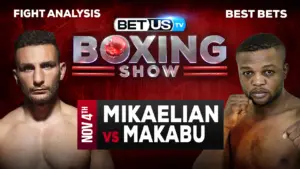 Picks &#038; Predictions: Edgar Berlanga vs Jason Quigley 6/24/2023