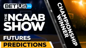 College Basketball Picks for Today: Predictions and Best Betting Odds on January 29th