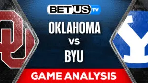(Video) TCU vs SMU Prediction and Analysis September 21, 2024