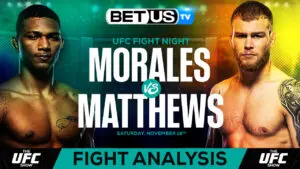 Prediction: Li Jingliang vs Carlos Prates Aug 17, 2024