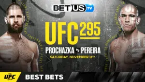 Predictions and Analysis: Neal vs Garry Feb 17, 2024