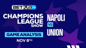 Predictions and Analysis: Real Madrid vs RB Leipzig March 6, 2024