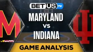 Ole Miss vs Memphis Prediction and Analysis Dec 28, 2024