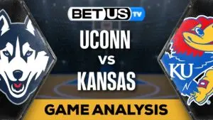 Nebraska vs Arizona St Prediction and Analysis March 31, 2025
