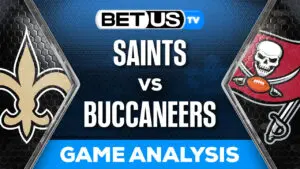 Cleveland Browns vs Buffalo Bills: Preview &#038; Analysis 11/20/2022