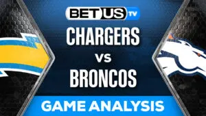 Dallas Cowboys vs San Francisco 49ers: Preview &#038; Analysis 01/22/2023